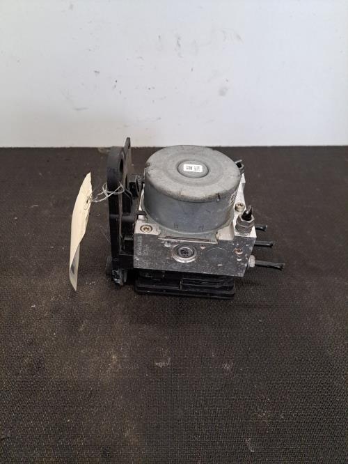 Image Bloc ABS (freins anti-blocage) - VOLKSWAGEN TOURAN 3