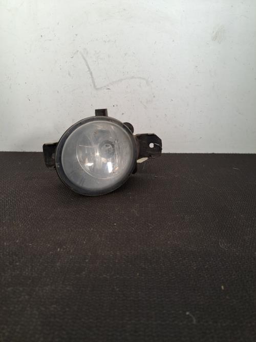Image Anti brouillard droit (feux) - RENAULT ESPACE 4