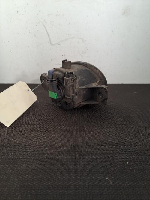 Image Anti brouillard droit (feux) - RENAULT ESPACE 4