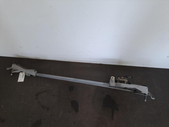 Image Moteur essuie glace avant - RENAULT ESPACE 4