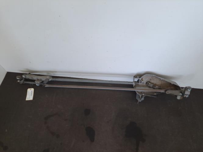 Image Moteur essuie glace avant - RENAULT ESPACE 4