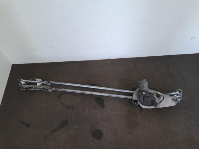 Image Moteur essuie glace avant - RENAULT ESPACE 4