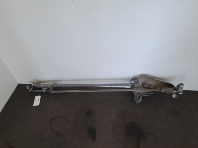 Image Moteur essuie glace avant - RENAULT ESPACE 4