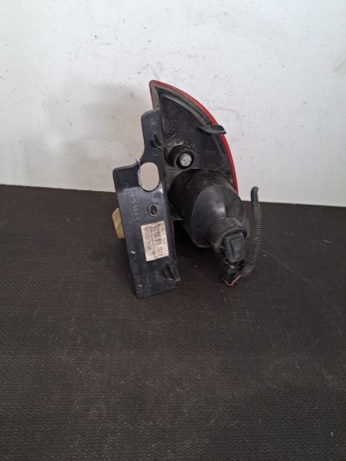 Image Anti brouillard arriere droit - RENAULT ESPACE 4