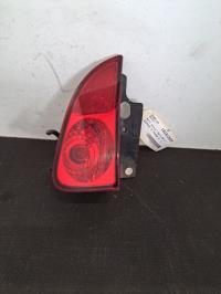 Pièce Auto