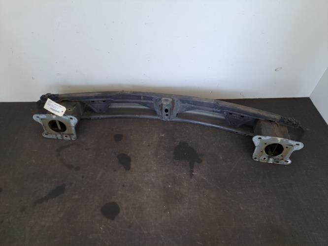 Image Renfort pare choc avant (traverse) - RENAULT ESPACE 4