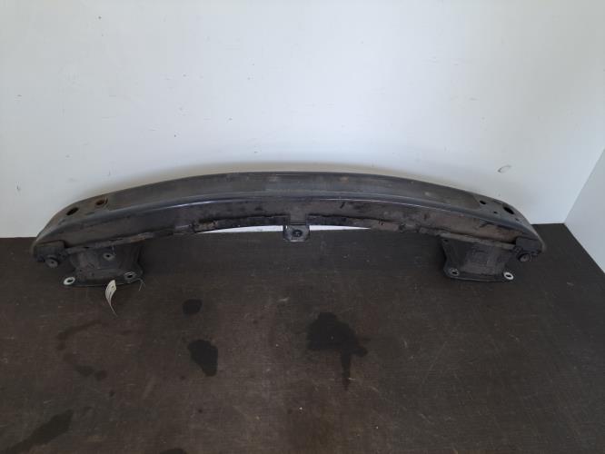 Image Renfort pare choc avant (traverse) - RENAULT ESPACE 4