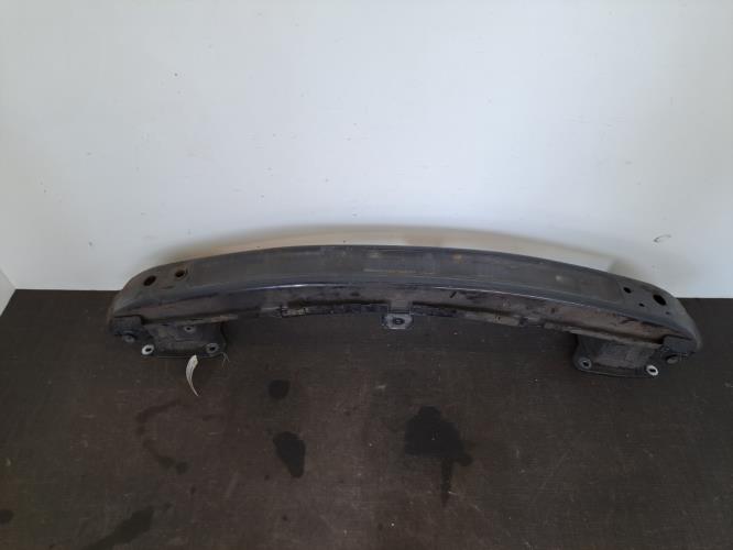 Image Renfort pare choc avant (traverse) - RENAULT ESPACE 4