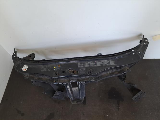 Image Traverse superieure - RENAULT ESPACE 4