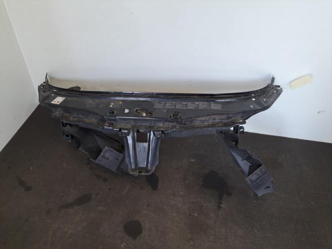 Image Traverse superieure - RENAULT ESPACE 4