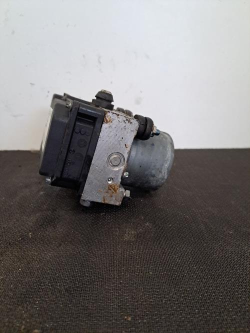 Image Bloc ABS (freins anti-blocage) - PEUGEOT PARTNER 1