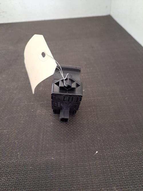 Image Poignee electrique frein a main - RENAULT GRAND SCENIC 3
