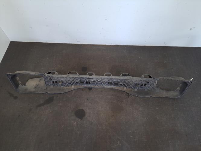 Image Support de pare chocs arriere - PEUGEOT 208 1
