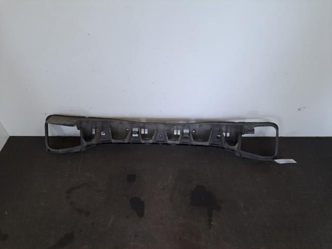 Image Support de pare chocs arriere - PEUGEOT 208 1
