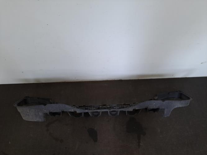 Image Support de pare chocs arriere - PEUGEOT 208 1