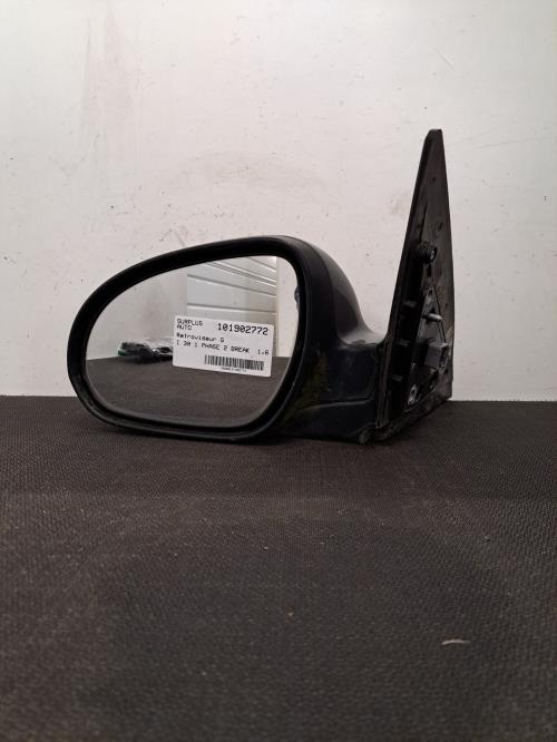Image Retroviseur gauche - HYUNDAI I 30 1