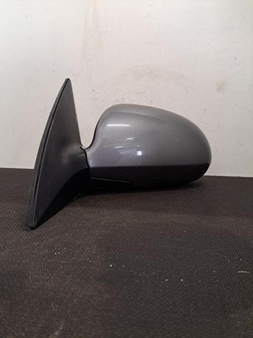 Image Retroviseur gauche - HYUNDAI I 30 1