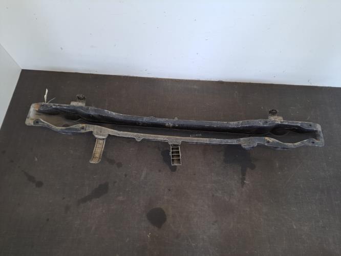 Image Renfort pare choc arriere (traverse) - HYUNDAI I 30 1