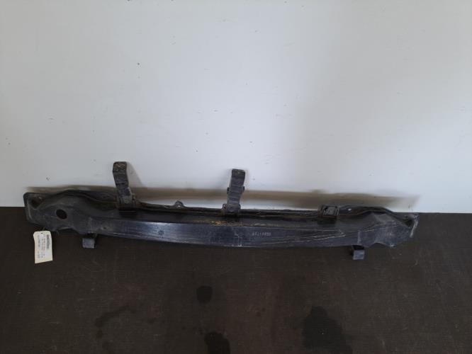 Image Renfort pare choc arriere (traverse) - HYUNDAI I 30 1
