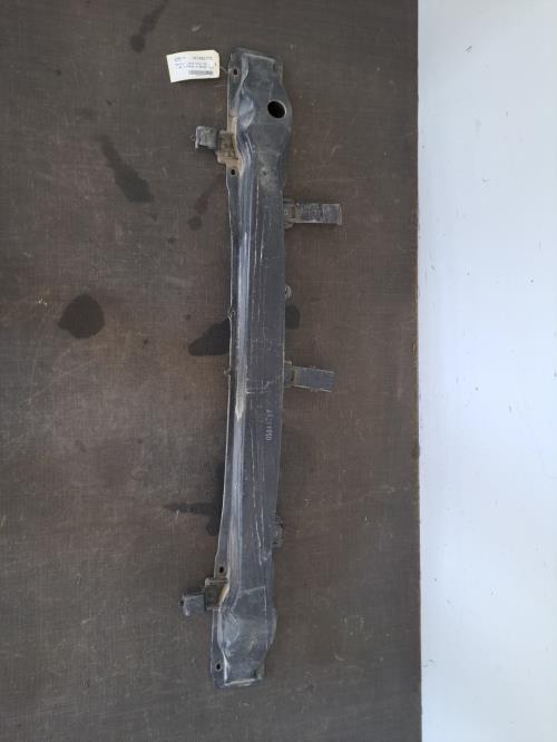 Image Renfort pare choc arriere (traverse) - HYUNDAI I 30 1