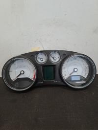 Pièce Auto
