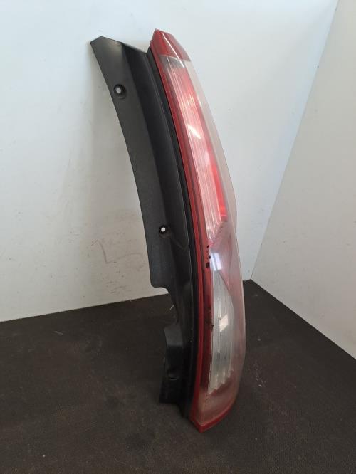 Image Feu arriere principal droit (feux) - CITROEN C4 GRAND PICASSO 1