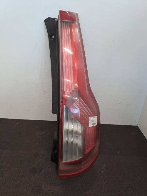 Image Feu arriere principal droit (feux) - CITROEN C4 GRAND PICASSO 1