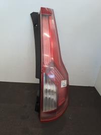 Pièce Auto