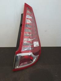 Pièce Auto