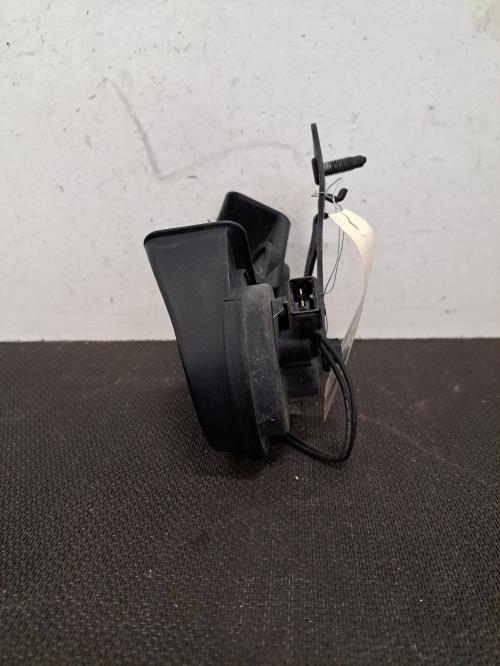 Image Avertisseur/Klaxon - RENAULT SCENIC 3