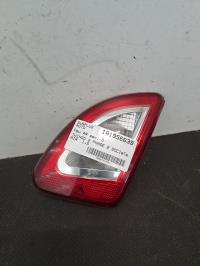 Pièce Auto