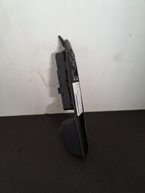 Image Interrupteur de leve vitre - CITROEN C4 2