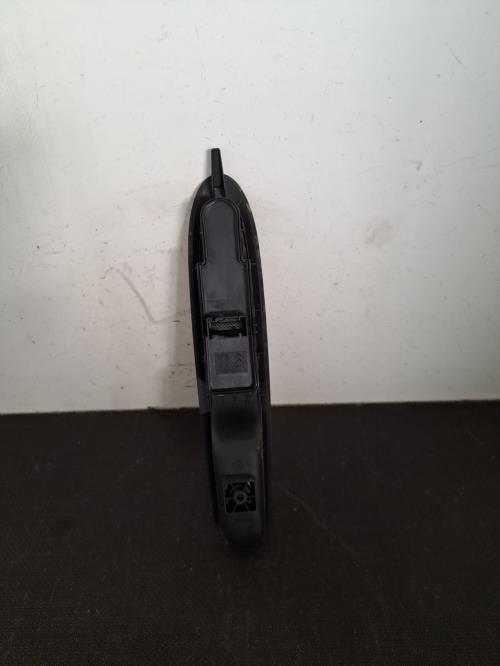 Image Interrupteur de leve vitre - CITROEN C4 2