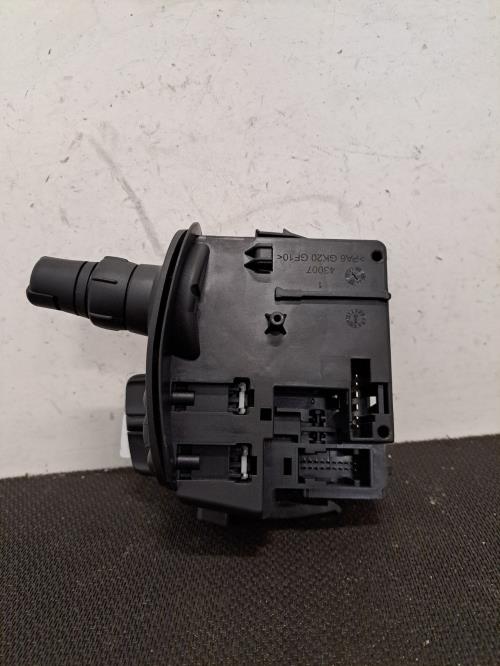 Image Commodo d'essuie glaces - RENAULT CLIO 3