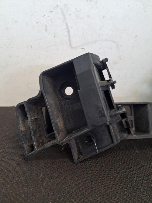 Image Moulure de pare choc arriere - VOLKSWAGEN GOLF 6