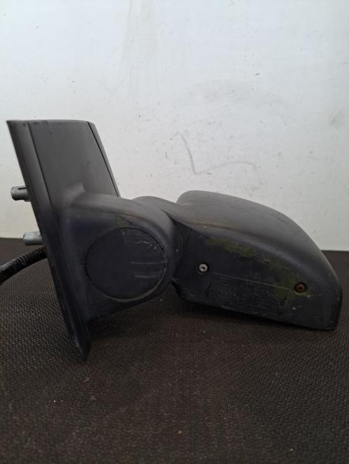 Image Retroviseur gauche - FORD TRANSIT CONNECT 1
