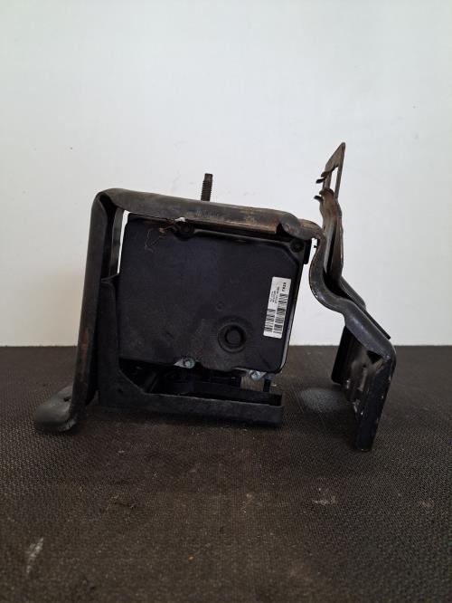 Image Bloc ABS (freins anti-blocage) - CITROEN C4 2