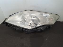 Pièce Auto