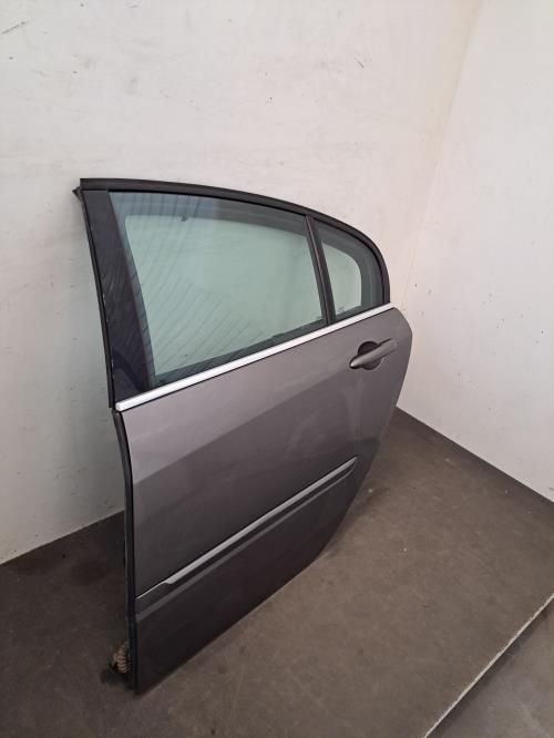 Image Porte arriere gauche - RENAULT LAGUNA 3