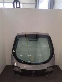 Pièce Auto