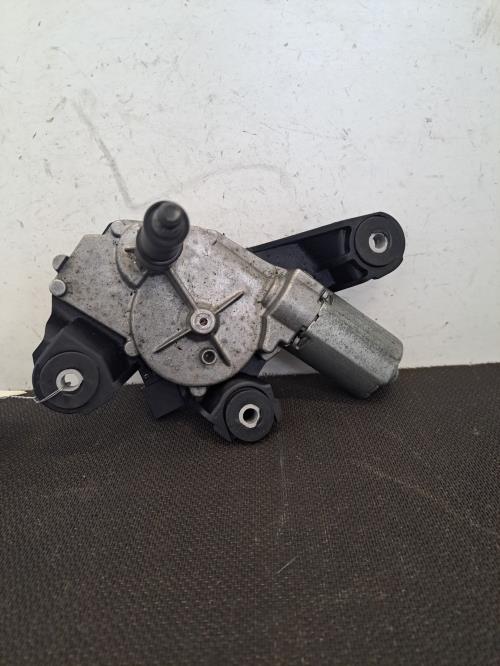 Image Moteur essuie glace arriere - RENAULT LAGUNA 3
