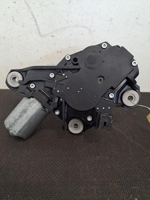 Image Moteur essuie glace arriere - RENAULT LAGUNA 3