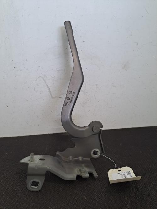 Image Charniere de capot - RENAULT LAGUNA 3