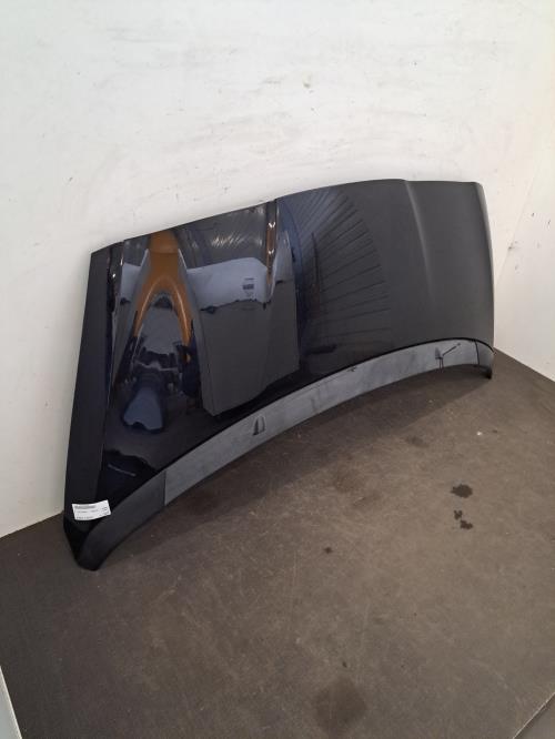 Image Capot - PEUGEOT 5008 1