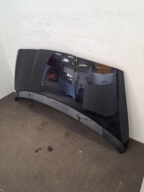 Image Capot - PEUGEOT 5008 1