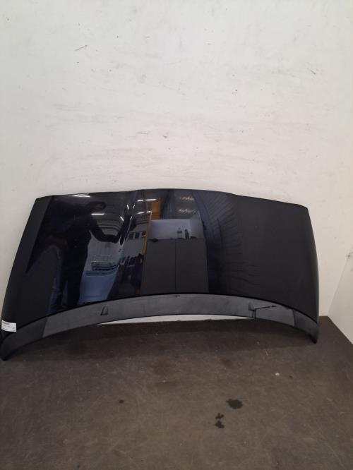 Image Capot - PEUGEOT 5008 1