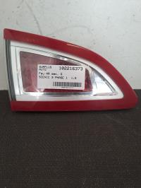 Pièce Auto