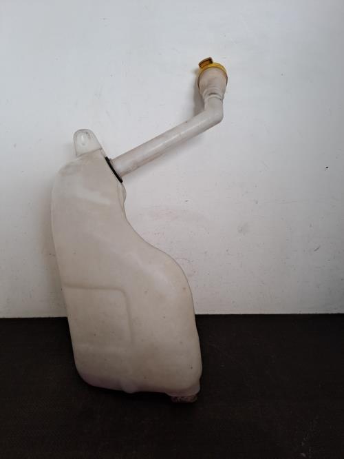 Image Vase de lave glace - RENAULT SCENIC 3
