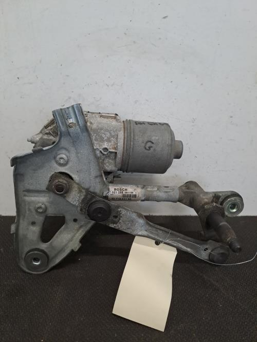 Image Moteur essuie glace avant gauche - PEUGEOT 5008 1