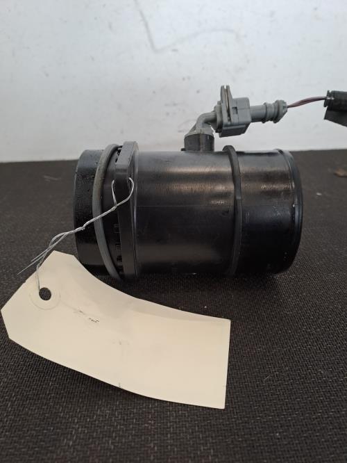 Image Debitmetre - RENAULT CLIO 3